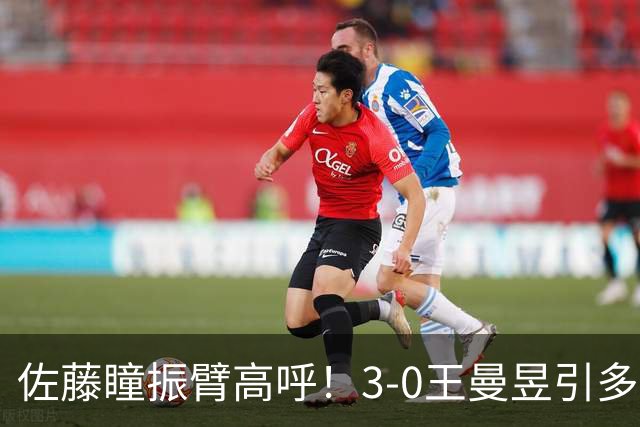 佐藤瞳振臂高呼！3-0王曼昱引多方赞誉 日媒：冲击世界第2不同凡响