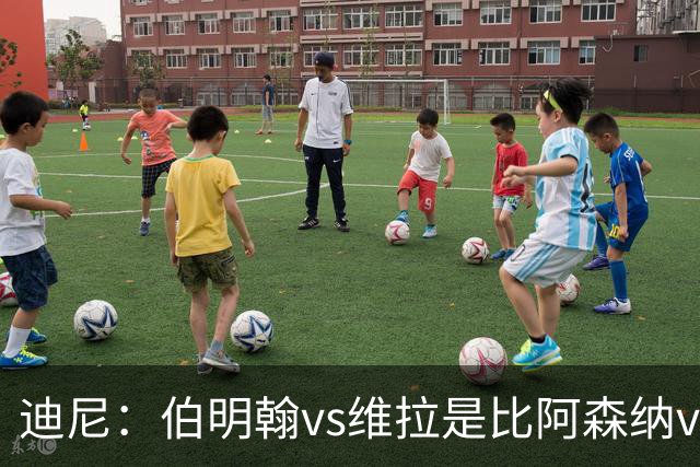 迪尼：伯明翰vs维拉是比阿森纳vs热刺更大的德比